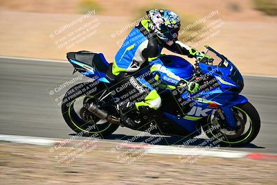 media/Oct-24-2025-2WTD (Fri) [[491f36c2bf]]/C Group/Session 4 (Turn 7)/